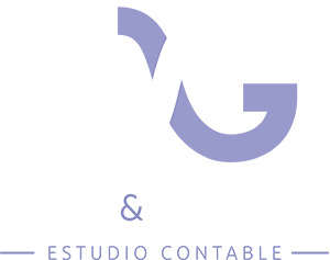 Vellez Goncalvez